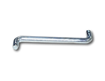 Cargar imagen en el visor de galería, VARILLA PEDAL CAMBIOS CBF125 - Mundimotos