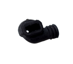 Cargar imagen en el visor de galería, GUARDAPOLVO PEDAL CAMBIO CBF125 - Mundimotos