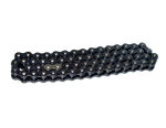 Cargar imagen en el visor de galería, CADENILLA 25HX62L ECO DLX/NXG - Mundimotos