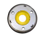 Cargar imagen en el visor de galería, CLUTCH ARRANQUE ECO DELUX ES-SPLEN JAPON - Mundimotos