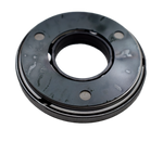 Cargar imagen en el visor de galería, CLUTCH ARRANQUE ECO DELUX ES-SPLEN ORIGINAL - Mundimotos