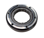 Cargar imagen en el visor de galería, CLUTCH ARRANQUE CBZ/NXR/XR125L/XR - Mundimotos