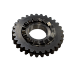 Cargar imagen en el visor de galería, PINON EJE CRANK 29T E-STORM - Mundimotos