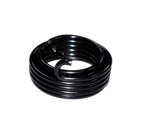 Cargar imagen en el visor de galería, RESORTE CRANCK E-STORM/CBZ160 - Mundimotos