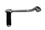 Cargar imagen en el visor de galería, PEDAL CRANK C70/C90