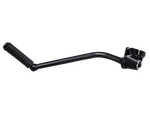 Cargar imagen en el visor de galería, PEDAL CRANK CB 160