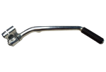 Cargar imagen en el visor de galería, PEDAL CRANK CB110 - Mundimotos