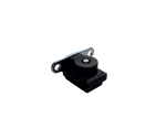 Load image into Gallery viewer, BOBINA PULS C90/AGILITY125 - Mundimotos