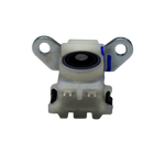 Cargar imagen en el visor de galería, BOBINA PULS SLEEK/ECO - Mundimotos
