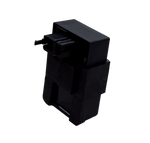 Cargar imagen en el visor de galería, CDI E-STORM/CB125E (GRANDE) - Mundimotos