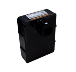 Cargar imagen en el visor de galería, CDI DELUX/NXG NO EUII DENSO - Mundimotos