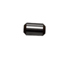 Cargar imagen en el visor de galería, PIN ARBOL LEVAS XL125-185/GL14