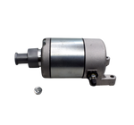 Load image into Gallery viewer, MOTOR ARRANQUE XR250/XTZ250 - Mundimotos