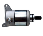 Cargar imagen en el visor de galería, MOTOR ARRANQUE CBF150 - Mundimotos