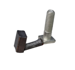 Load image into Gallery viewer, ESCOBILLA /XR200/XR250/XTZ250 - Mundimotos