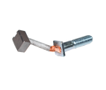Cargar imagen en el visor de galería, ESCOBILLAS E-STORM/CB125E/CB190 - Mundimotos