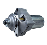 Cargar imagen en el visor de galería, MOTOR ARRANQUE ECO DELUX/NXG - Mundimotos
