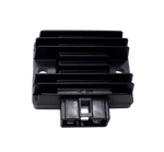 Cargar imagen en el visor de galería, REGUL RECT E-STORM/CB125E - Mundimotos