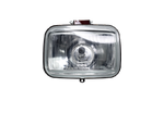 Cargar imagen en el visor de galería, Farola honda Xlr125 original - Mundimotos