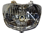 Cargar imagen en el visor de galería, Farola Honda Cbf150 Generico