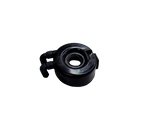 Cargar imagen en el visor de galería, CUBIERTA BOMBILLO FAROLA CB 110 - Mundimotos