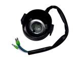 Cargar imagen en el visor de galería, SOCKET FAROLA CB125E - Mundimotos