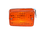Cargar imagen en el visor de galería, DIRECCIONAL FR RH C90