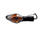 Cargar imagen en el visor de galería, DIRECCIONAL FR/RH INVICTA>2014 - Mundimotos