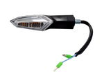 Cargar imagen en el visor de galería, DIRECCIONAL FR/RH CB190R ORIGINAL - Mundimotos