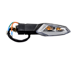 Load image into Gallery viewer, DIRECCIONAL FR/RH CB190R NACIONAL - Mundimotos