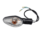 Cargar imagen en el visor de galería, DIRECCIONAL FR/RH XRE190