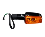 Cargar imagen en el visor de galería, DIRECCIONAL FR/RH XR150