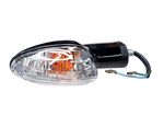 Cargar imagen en el visor de galería, DIRECCIONAL FR RH CBF150 - Mundimotos