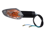 Cargar imagen en el visor de galería, DIRECCIONAL FR/RH INVICTA150 ORIGINAL - Mundimotos