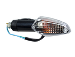 Cargar imagen en el visor de galería, DIRECCIONAL FR/RH RR/LH INVICTA - Mundimotos