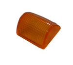 Cargar imagen en el visor de galería, COCA DIRECCIONAL FR/RH SPLENDOR+ - Mundimotos