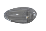 Load image into Gallery viewer, COCA DIRECCIONAL R/FR L/RR CBF150 ORIGINAL - Mundimotos