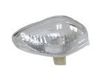 Cargar imagen en el visor de galería, COCA DIRECCIONAL FR/RH RR/LH XRE19