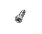 Load image into Gallery viewer, SOCKET DIRECCIONAL IZQ XR150/ CB125F