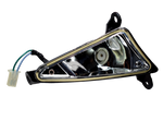 Cargar imagen en el visor de galería, DIRECCIONAL BASE FR/RH WAVE - Mundimotos