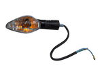 Cargar imagen en el visor de galería, DIRECCIONAL FR/LH CB110/XR150L ORIGINAL - Mundimotos