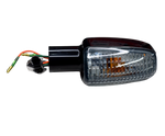 Cargar imagen en el visor de galería, DIRECCIONAL FR/LH XRE300 - Mundimotos