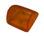 Cargar imagen en el visor de galería, COCA DIRECCIONAL FR LH SPLENDOR+ - Mundimotos