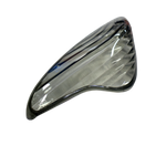 Cargar imagen en el visor de galería, COCA DIRECCIONAL FR/LH WAVEII - Mundimotos