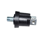 Cargar imagen en el visor de galería, SOPORTE DIRECCIONAL CG125/CBZ1 - Mundimotos