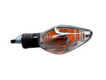 Cargar imagen en el visor de galería, DIRECCIONAL RR/RH CB160 - Mundimotos