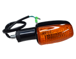 Cargar imagen en el visor de galería, DIRECCIONAL RR/RH XR125L - Mundimotos