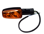 Cargar imagen en el visor de galería, DIRECCIONAL RR LH E-STORM/CB110E - Mundimotos