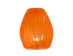 Load image into Gallery viewer, COCA DIRECCIONAL RR RH WAVE ORIGINAL - Mundimotos