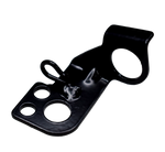 Cargar imagen en el visor de galería, BASE DIRECCIO. RR LH XLR125 - Mundimotos